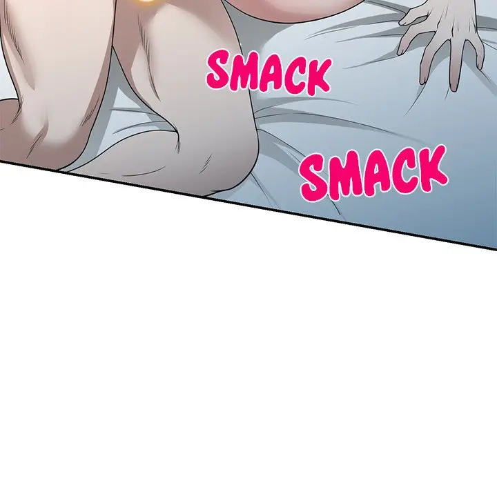 image-komik-the-plunderers-chapter-48-19/155