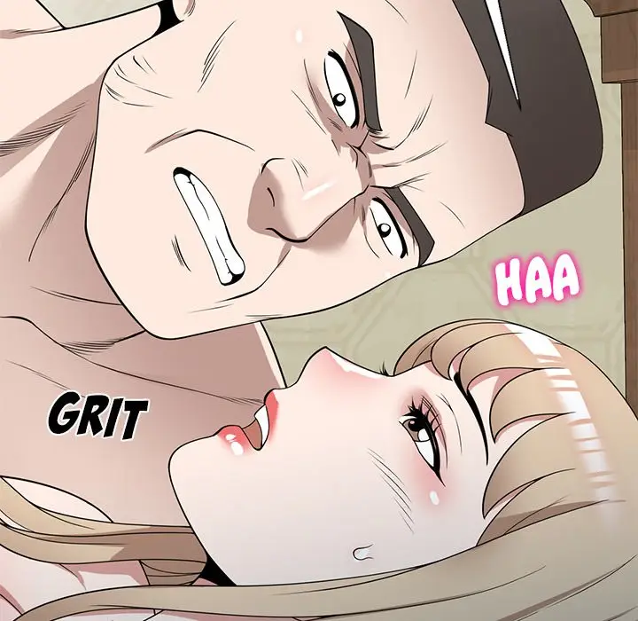 image-komik-the-plunderers-chapter-48-23/155