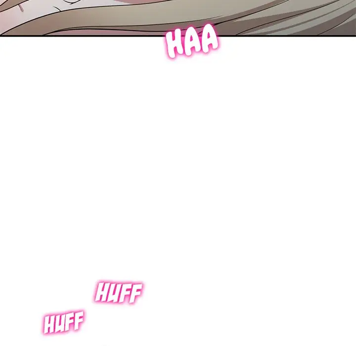 image-komik-the-plunderers-chapter-48-24/155