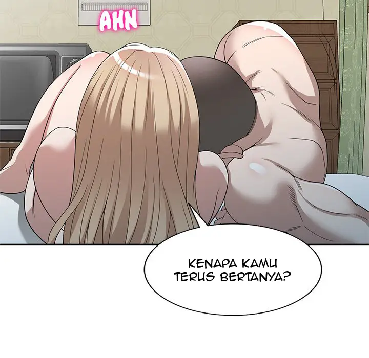 image-komik-the-plunderers-chapter-48-30/155