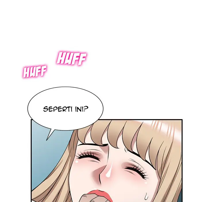 image-komik-the-plunderers-chapter-48-34/155