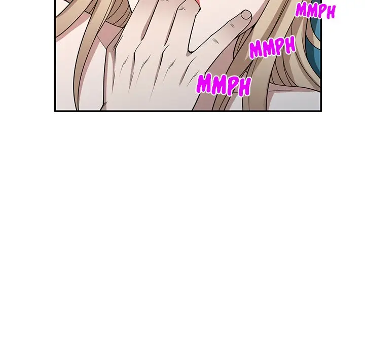 image-komik-the-plunderers-chapter-48-35/155