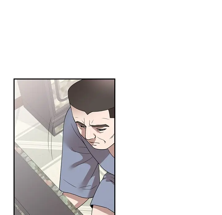 image-komik-the-plunderers-chapter-48-49/155