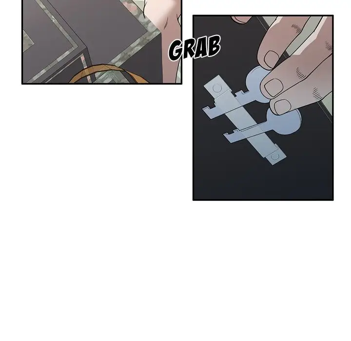 image-komik-the-plunderers-chapter-48-50/155