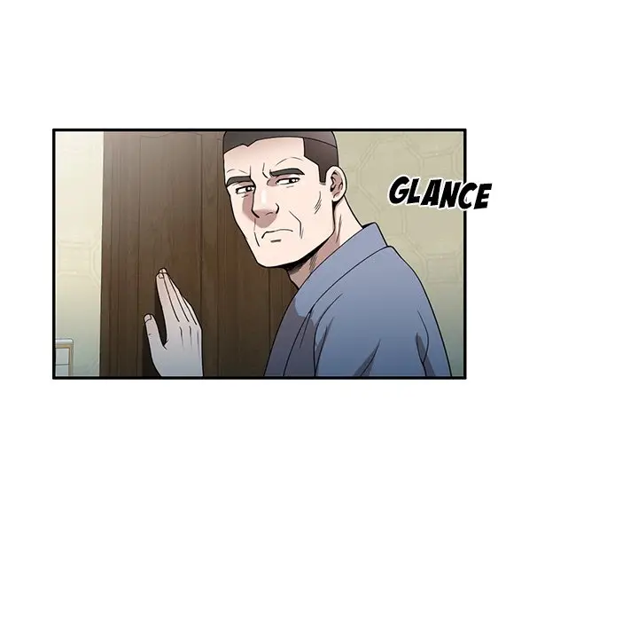 image-komik-the-plunderers-chapter-48-51/155