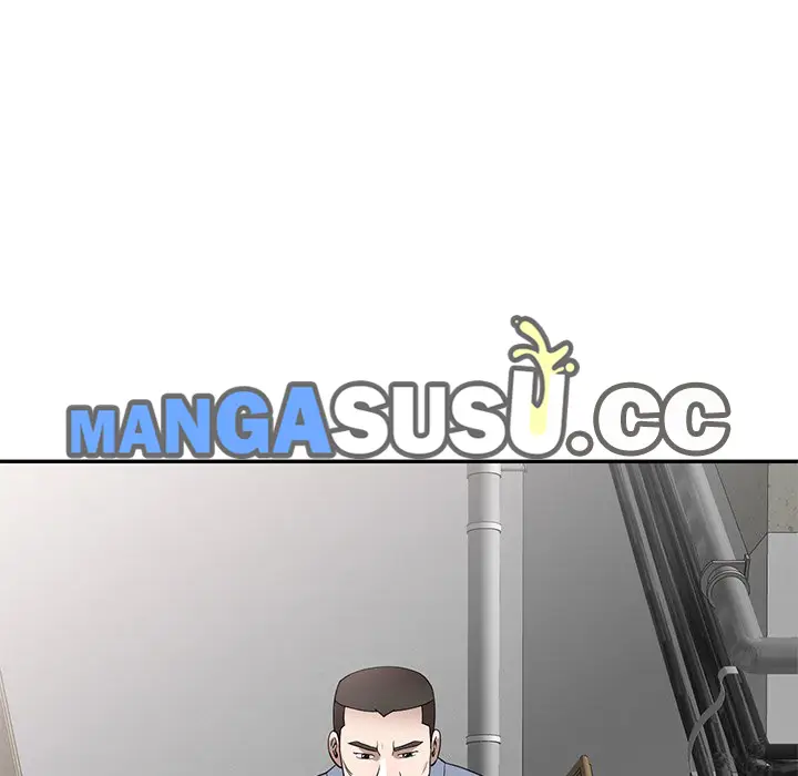 image-komik-the-plunderers-chapter-48-52/155