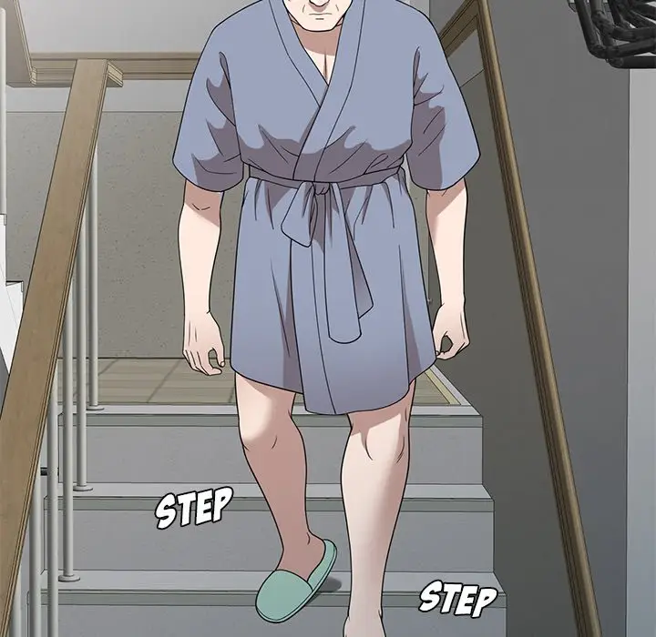 image-komik-the-plunderers-chapter-48-53/155