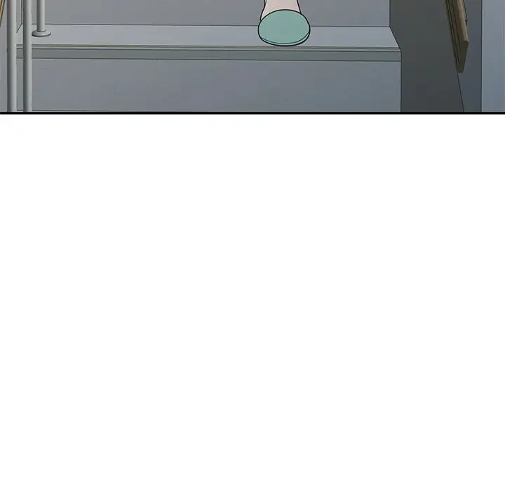 image-komik-the-plunderers-chapter-48-54/155