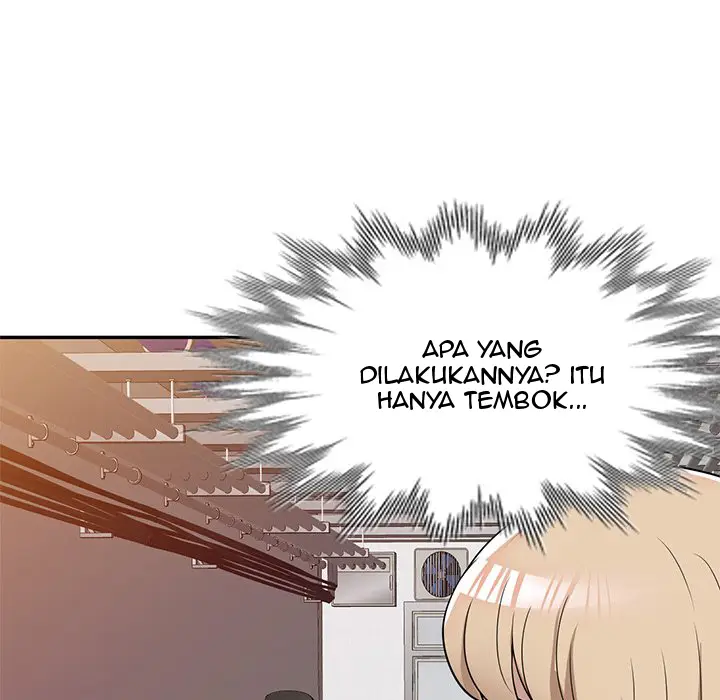 image-komik-the-plunderers-chapter-48-55/155