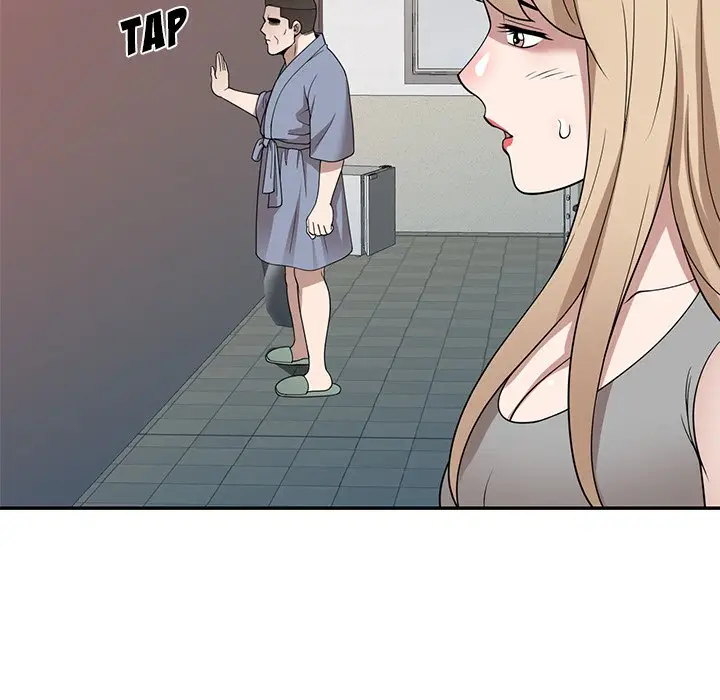 image-komik-the-plunderers-chapter-48-56/155