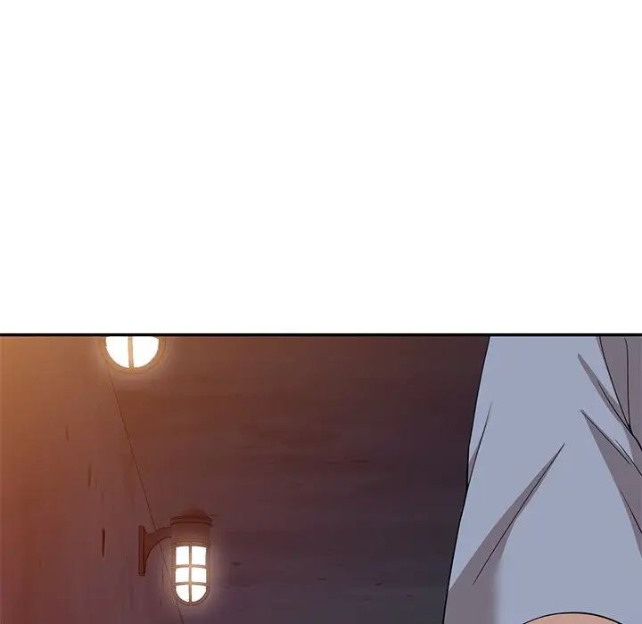 image-komik-the-plunderers-chapter-48-60/155