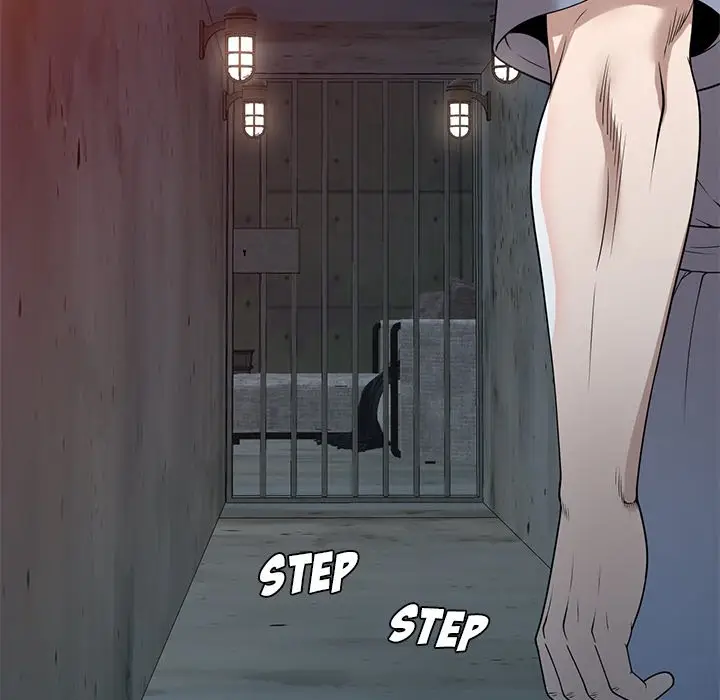 image-komik-the-plunderers-chapter-48-61/155