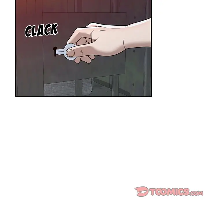 image-komik-the-plunderers-chapter-48-63/155