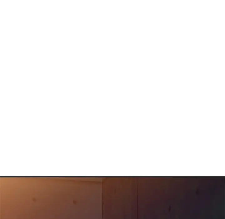 image-komik-the-plunderers-chapter-48-65/155