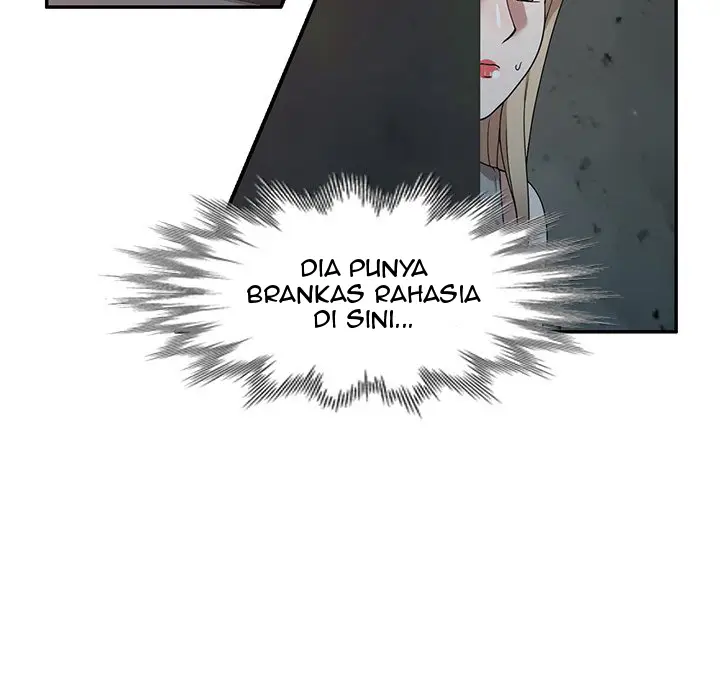 image-komik-the-plunderers-chapter-48-69/155