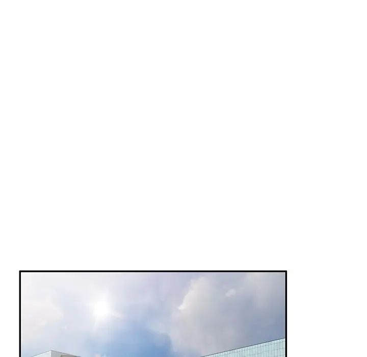 image-komik-the-plunderers-chapter-48-70/155