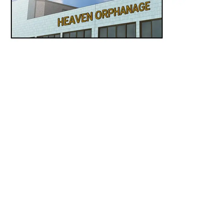 image-komik-the-plunderers-chapter-48-71/155