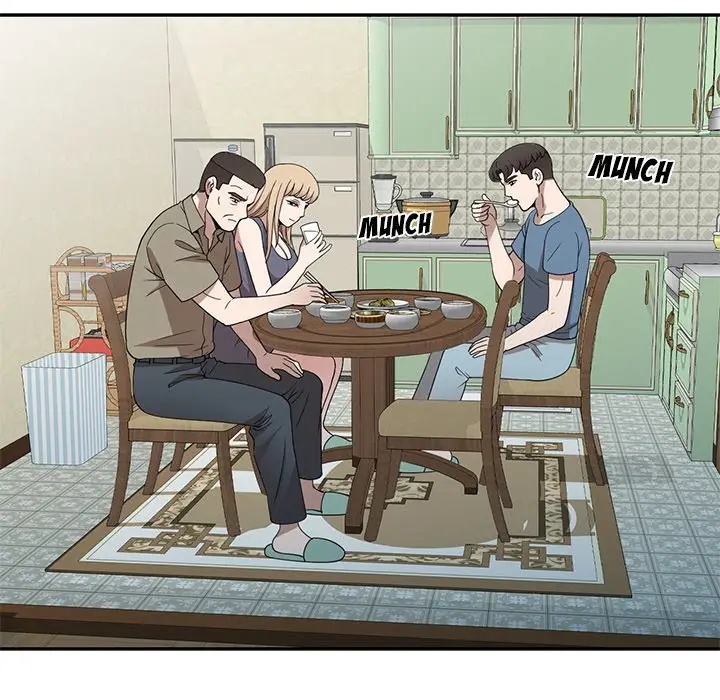 image-komik-the-plunderers-chapter-48-72/155