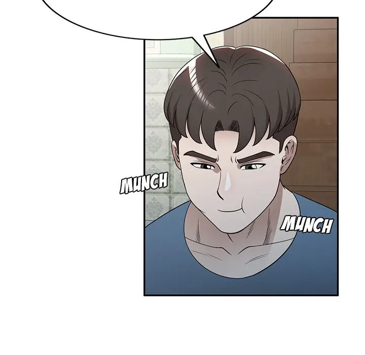 image-komik-the-plunderers-chapter-48-74/155