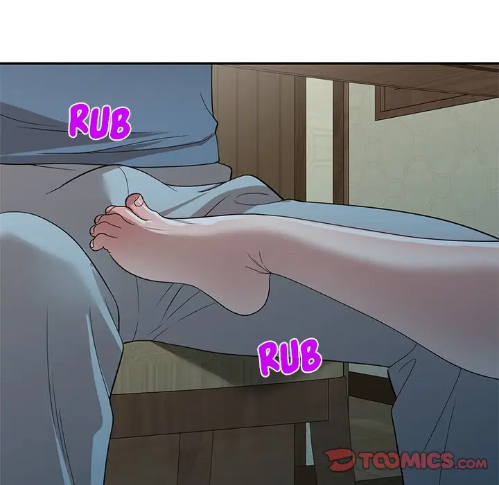 image-komik-the-plunderers-chapter-48-78/155