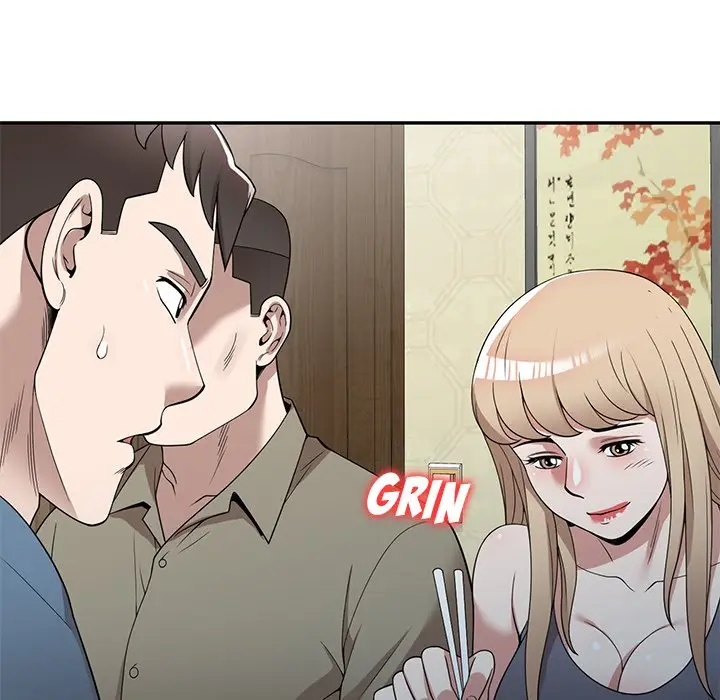 image-komik-the-plunderers-chapter-48-80/155