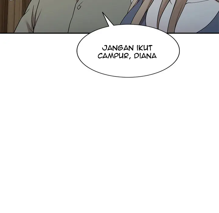 image-komik-the-plunderers-chapter-48-83/155