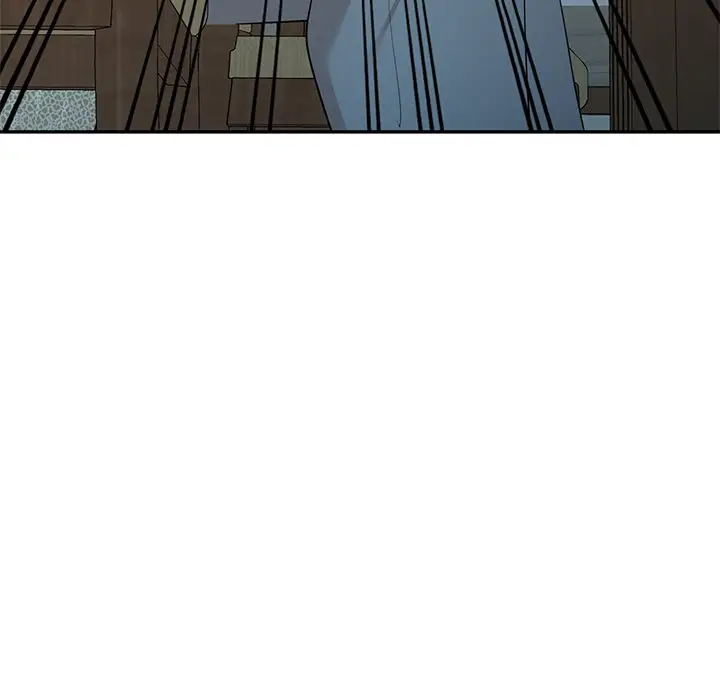 image-komik-the-plunderers-chapter-48-86/155