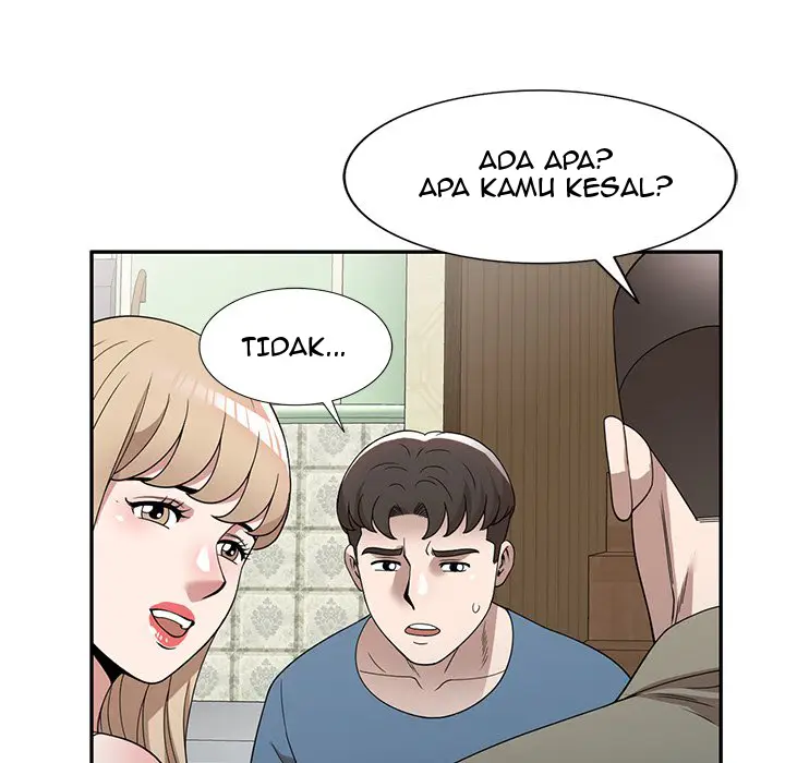 image-komik-the-plunderers-chapter-48-87/155