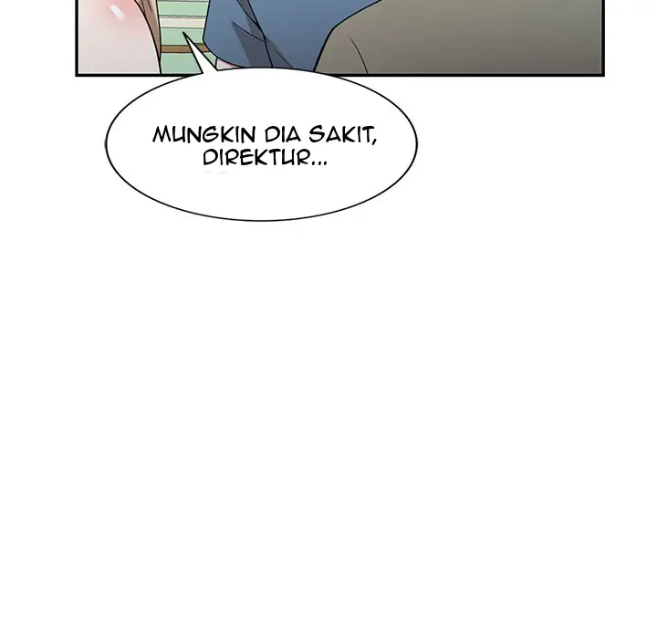 image-komik-the-plunderers-chapter-48-88/155