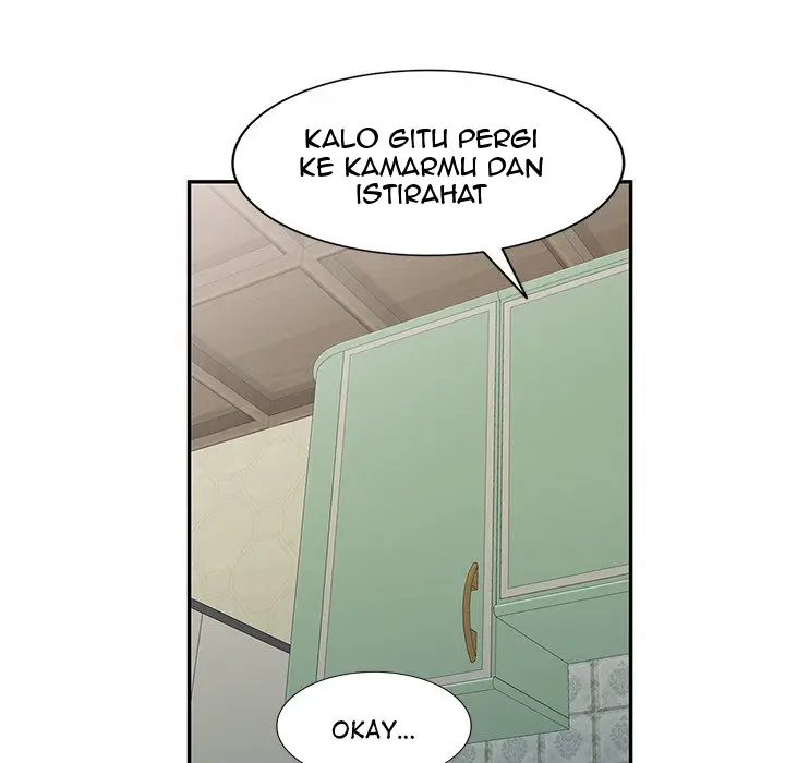 image-komik-the-plunderers-chapter-48-89/155