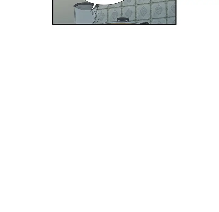 image-komik-the-plunderers-chapter-48-90/155