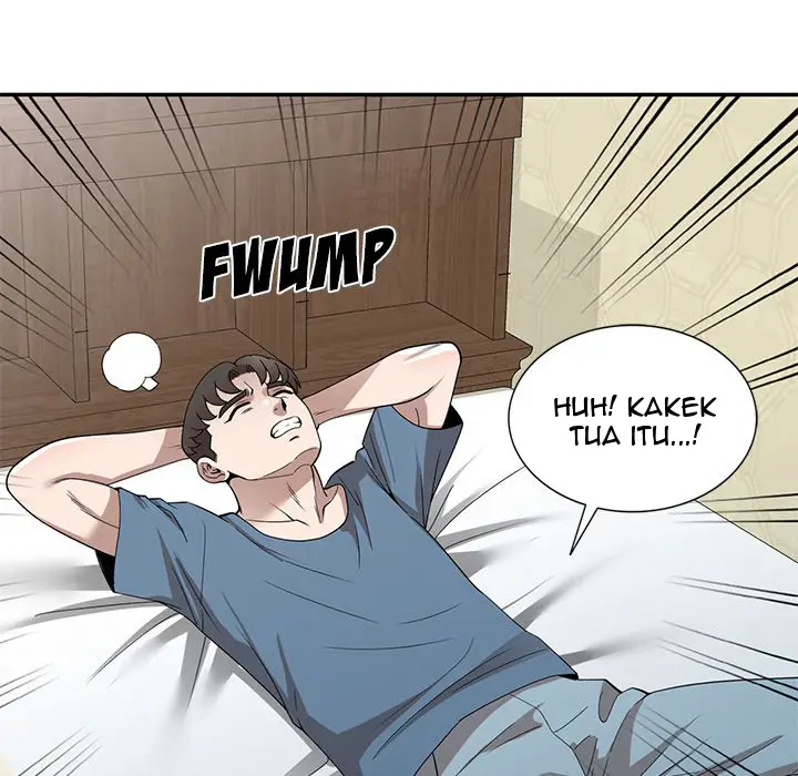 image-komik-the-plunderers-chapter-48-91/155