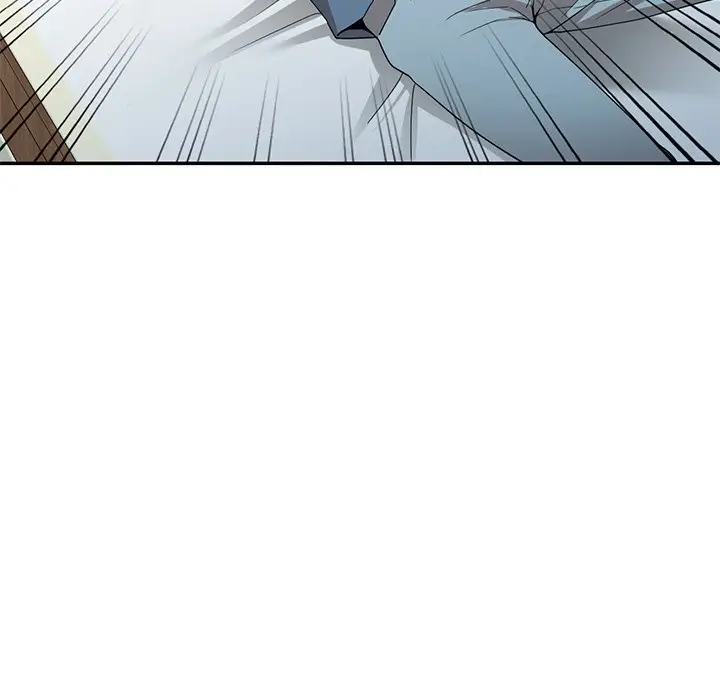 image-komik-the-plunderers-chapter-48-92/155