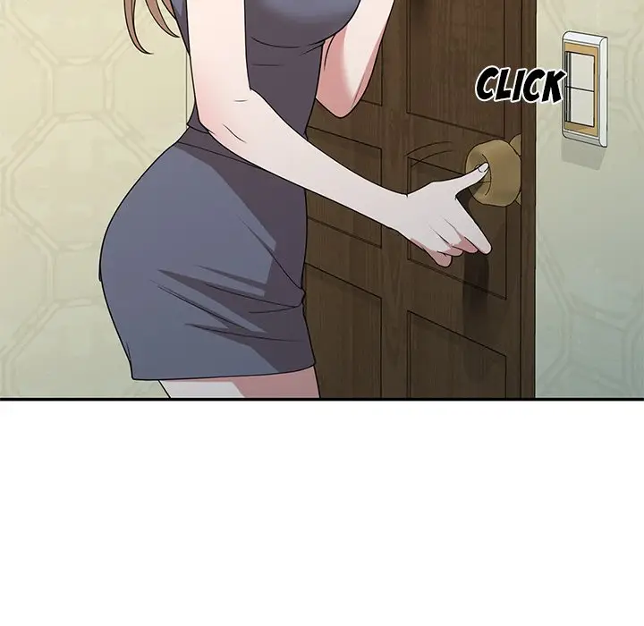 image-komik-the-plunderers-chapter-48-96/155