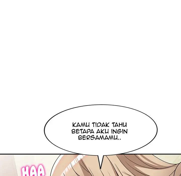 image-komik-the-plunderers-chapter-48-97/155
