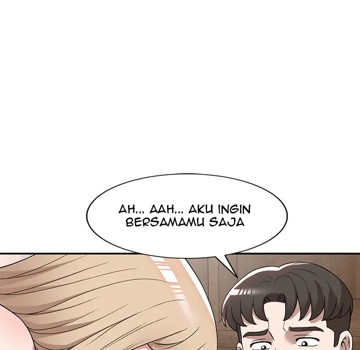 image-komik-the-plunderers-chapter-48-102/155