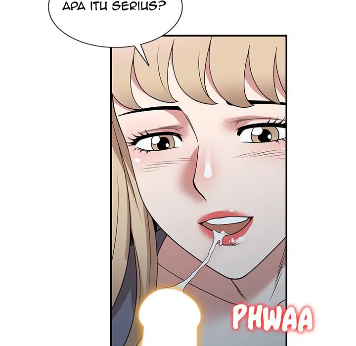 image-komik-the-plunderers-chapter-48-105/155