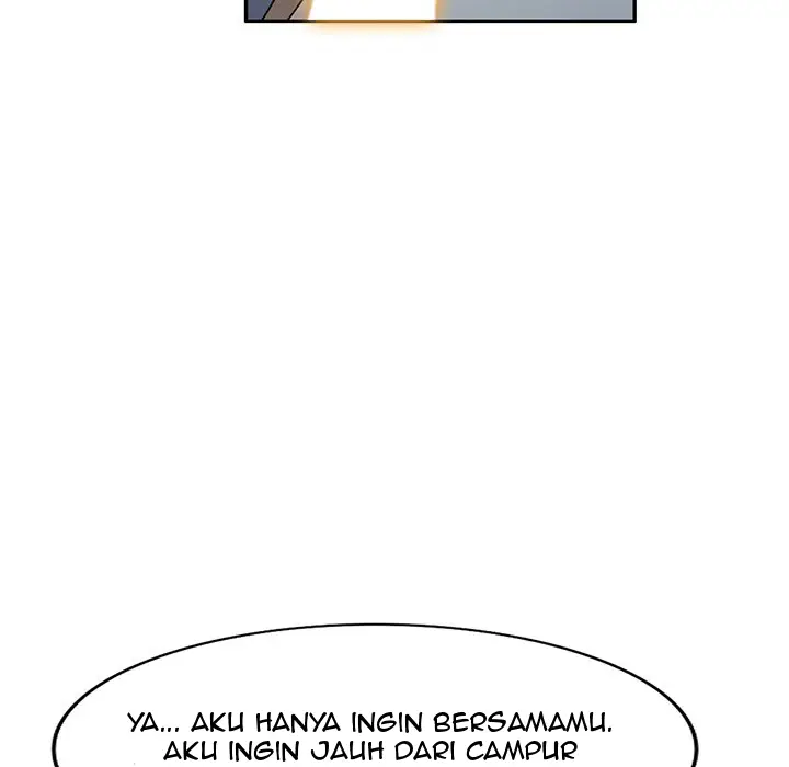 image-komik-the-plunderers-chapter-48-106/155