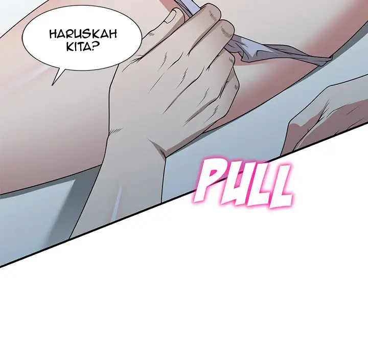 image-komik-the-plunderers-chapter-48-111/155