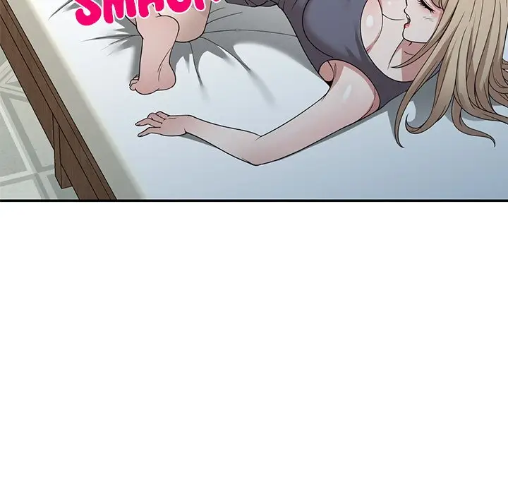 image-komik-the-plunderers-chapter-48-117/155