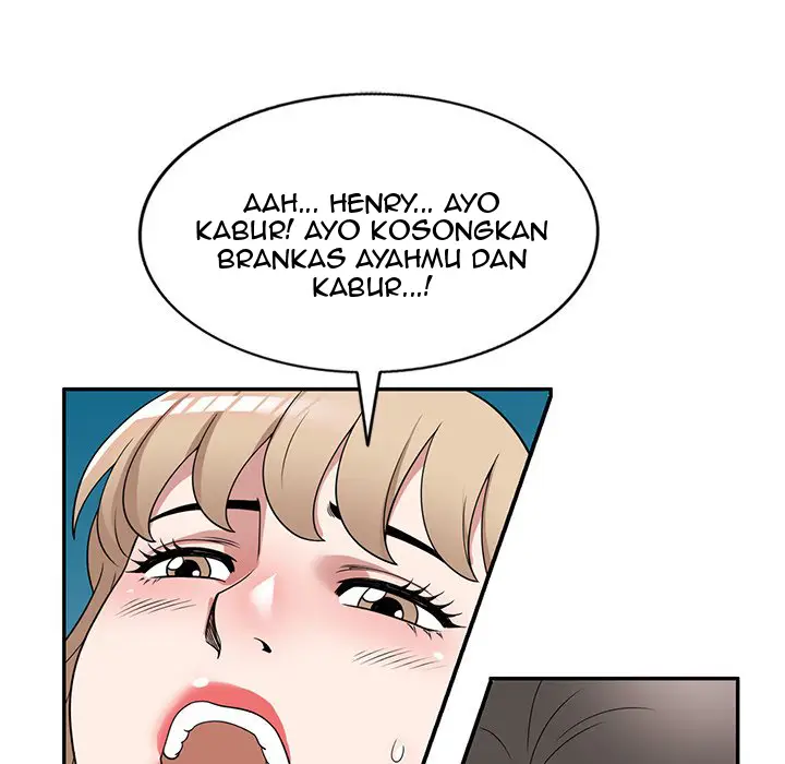 image-komik-the-plunderers-chapter-48-118/155