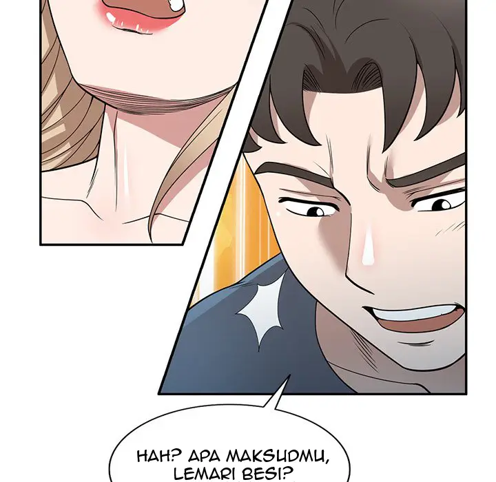 image-komik-the-plunderers-chapter-48-119/155