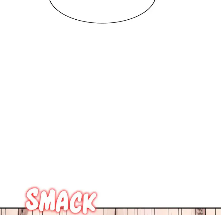 image-komik-the-plunderers-chapter-48-120/155