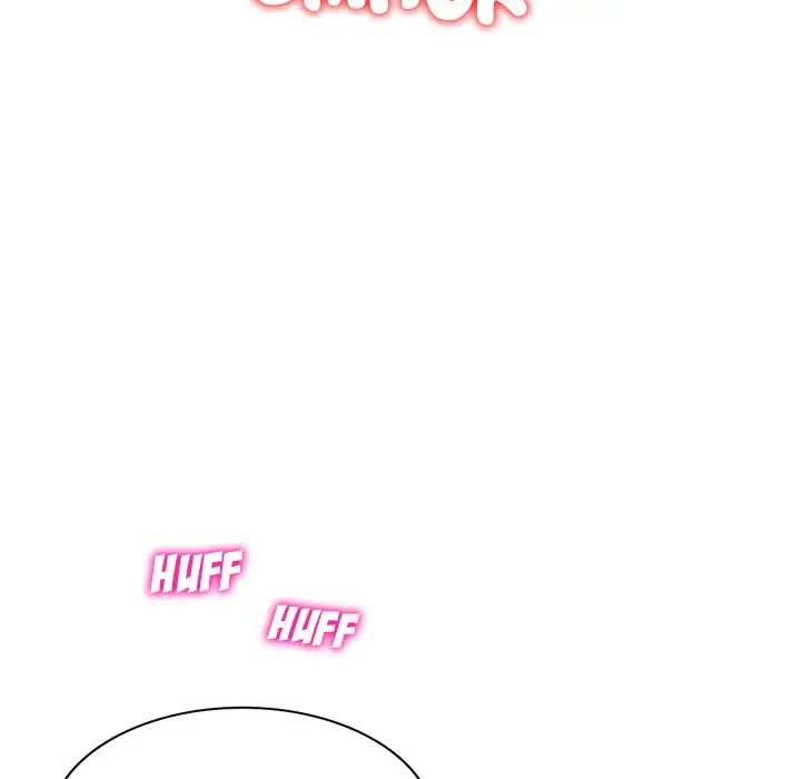 image-komik-the-plunderers-chapter-48-122/155