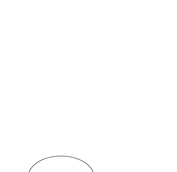 image-komik-the-plunderers-chapter-48-125/155