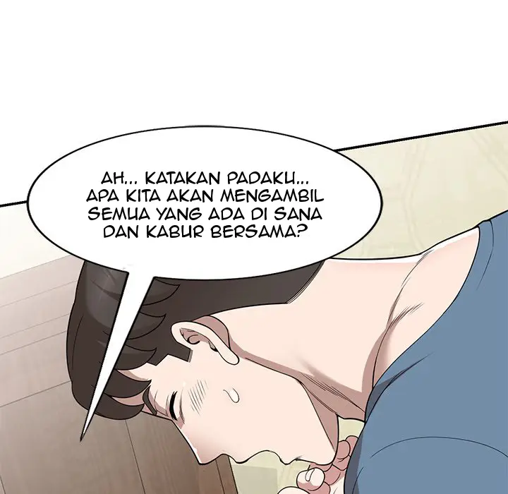 image-komik-the-plunderers-chapter-48-128/155