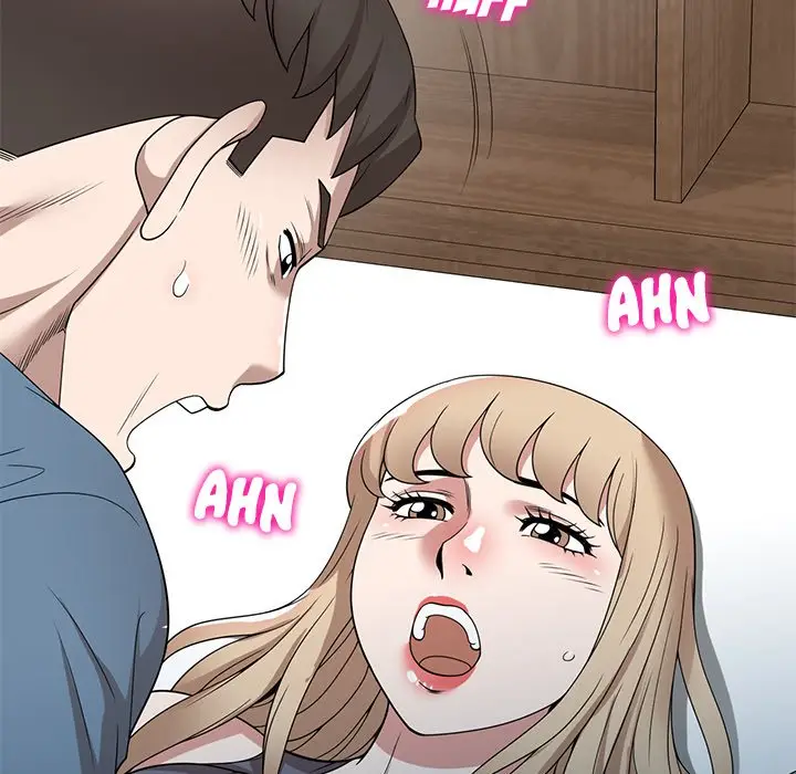 image-komik-the-plunderers-chapter-48-132/155