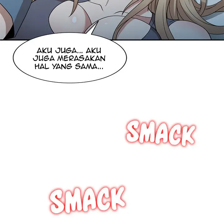 image-komik-the-plunderers-chapter-48-133/155