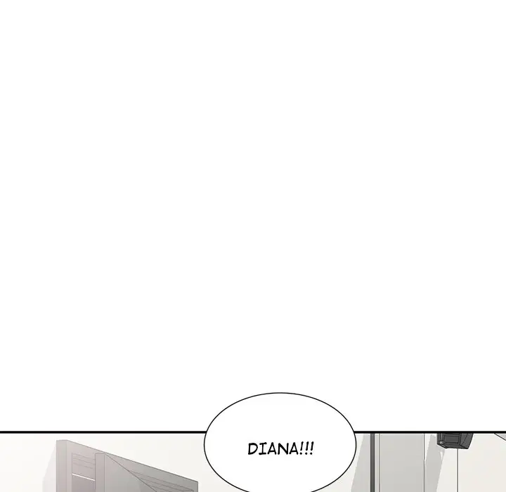 image-komik-the-plunderers-chapter-48-135/155