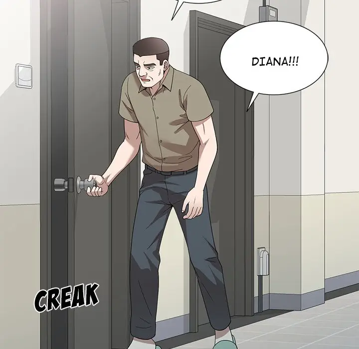 image-komik-the-plunderers-chapter-48-136/155